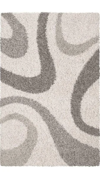 Ковер Синтелон Mondo 0,80х1,50 30GWG Прямоугольник в Воронеже