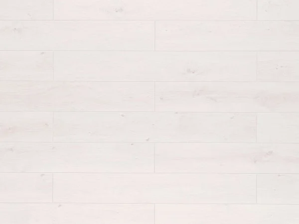 Ламинат Egger PRO 8/33 4V Дуб Вуд-фьорд Белый EPL212 в Воронеже