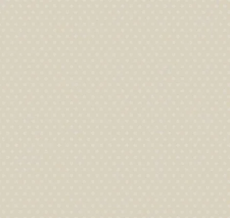 Обои Milassa Amsterdam DM 6, 004 в Воронеже