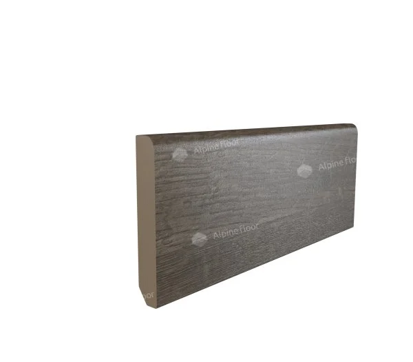 Кварцевый плинтус Alpine Floor Parquet Light 13-19 Дуб Антарес в Воронеже