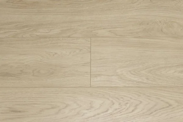 Ламинат Kronopol Aurum Eco Fiori 4587 Oak Tulip в Воронеже