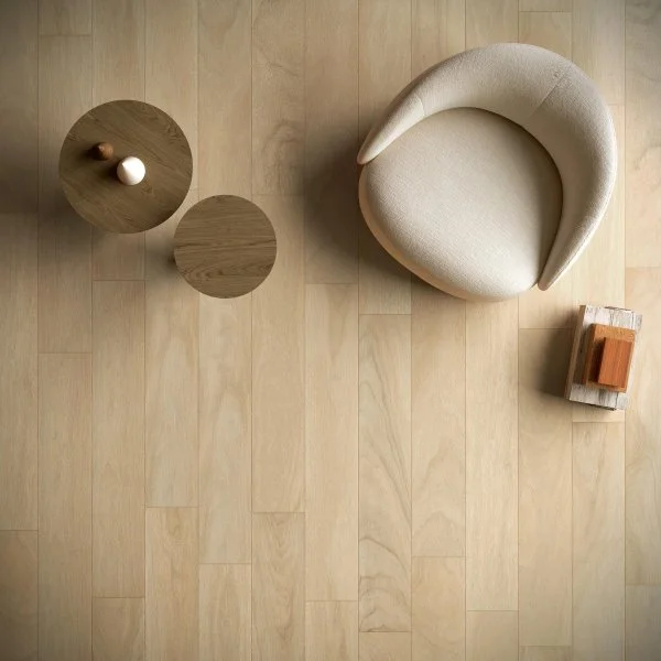 Керамогранит Coliseum Бормио Сэнд 20х120 (Натуральный и Реттифицированный) в Воронеже