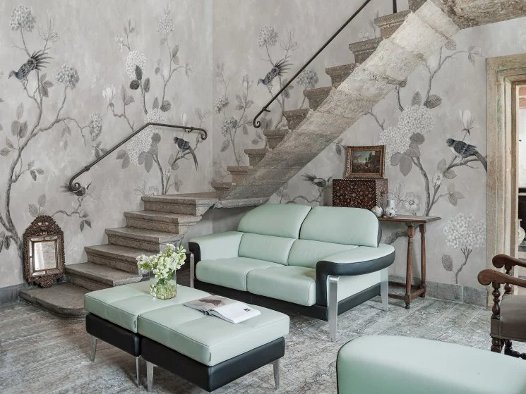 Обои Loymina Etude vol. II ETD13 011 в Воронеже