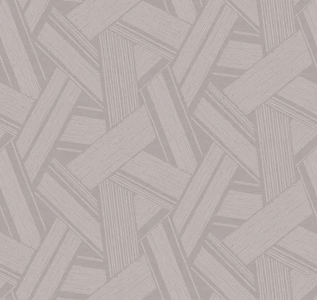 Обои Milassa Сканди Дзен JA4 001 в Воронеже