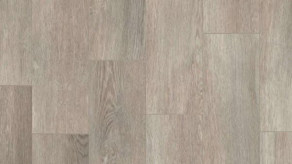 Плитка SPC Tarkett Tech House Ricardo в Воронеже