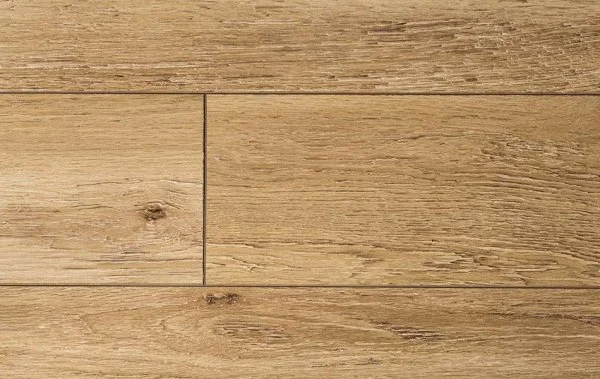 Ламинат Classen Freedom WR 4V Дуб Жирар 54736 32 кл/10мм в Воронеже