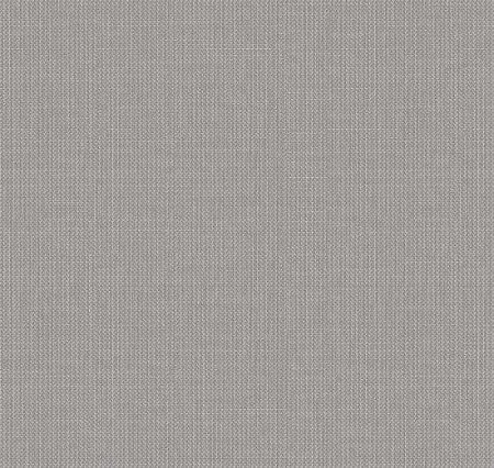 Обои Loymina Gallery Classic GC5, 011 в Воронеже