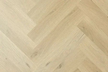 Плитка SPC Bonkeel Pine 3.5мм 202 в Воронеже