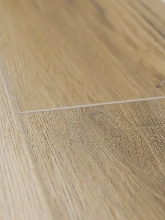 Плитка SPC Bonkeel Funky 3.85мм Steppa в Воронеже