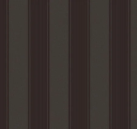 Обои Loymina Денди KN6 005/1 в Воронеже