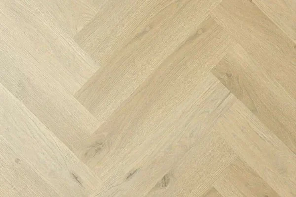 Плитка SPC Bonkeel Pine 3.5мм 202 в Воронеже