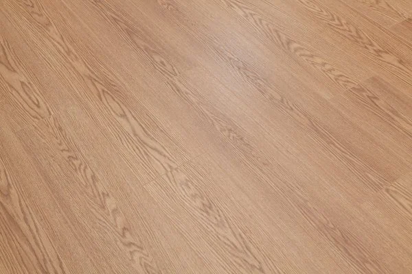 Ламинат Bonkeel Nord Wood 313 4V mini в Воронеже