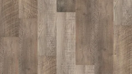 ПВХ плитка Tarkett Lounge Energy Планка (152,4х914,4мм) в Воронеже