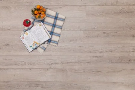 Ламинат Bonkeel Dream Wood 103 2V в Воронеже