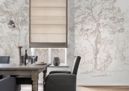 Обои Loymina Etude ETD9, 002 в Воронеже