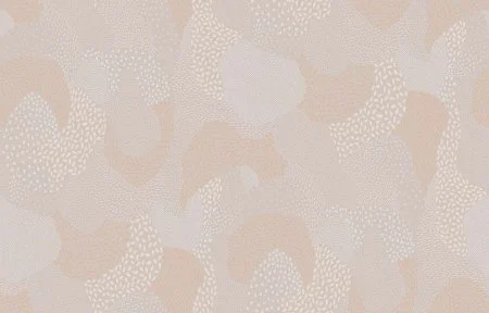 Обои Milassa Bon Voyage D2, 001 в Воронеже