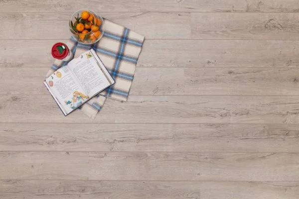 Ламинат Bonkeel Dream Wood 103 2V в Воронеже