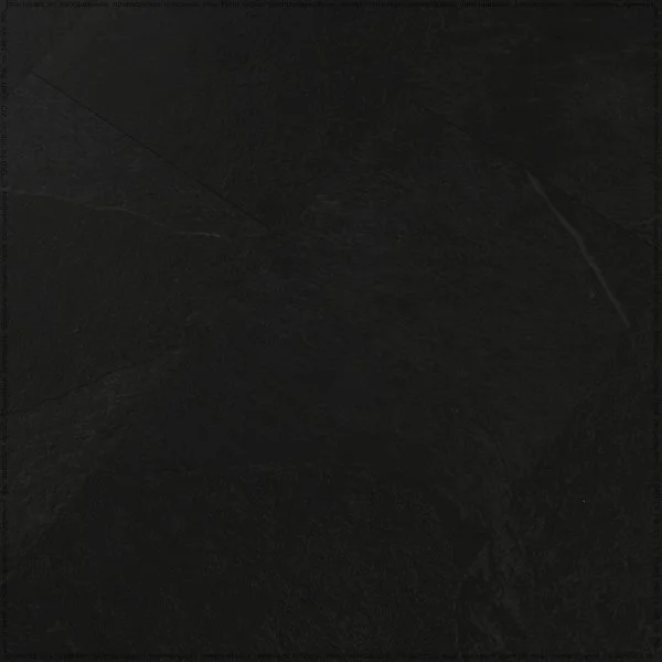 Кварц-виниловая плитка FineFloor Stone Кохем FF-1466 в Воронеже