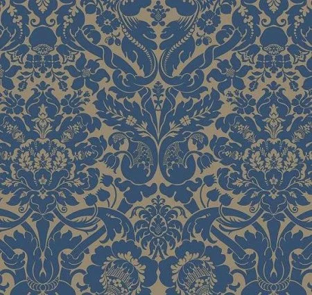 Обои Loymina Gallery Classic GC4, 021 в Воронеже