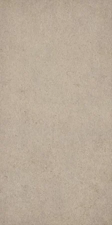 Керамогранит Italon Эверстоун Дезерт 60х120 в Воронеже