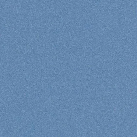 Линолеум Tarkett iQ Melodia CMELI-2628 2 м в Воронеже