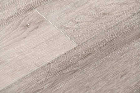 Плитка SPC Bonkeel Style 4мм Дуб Чесил в Воронеже