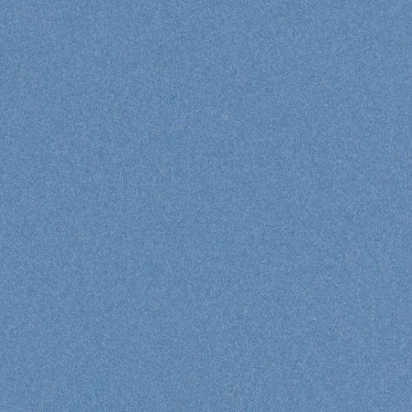 Линолеум Tarkett iQ Melodia CMELI-2628 2 м в Воронеже