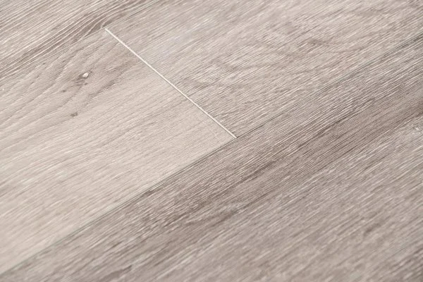 Плитка SPC Bonkeel Style 4мм Дуб Чесил в Воронеже