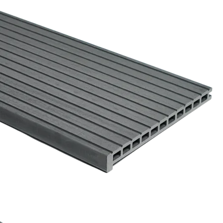 Ступень CM STAIR (3000х305х25 мм) Эбонит в Воронеже