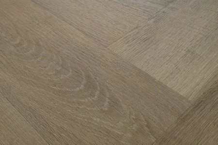 Виниловый пол Floor Factor Herringbone Graphite Oak в Воронеже