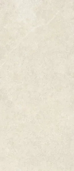 Керамогранит Italon Метрополис Роял Айвори 120х278 (Натуральная и Реттифицированная) в Воронеже