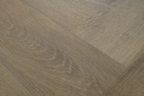 Виниловый пол Floor Factor Herringbone Graphite Oak в Воронеже