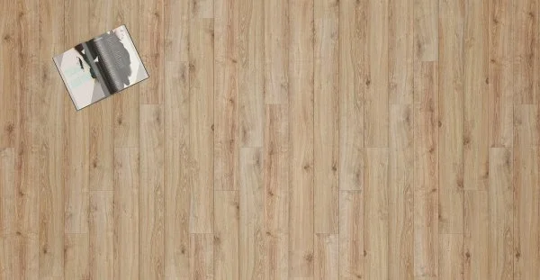 Ламинат Sunfloor 12/33 SF33VV-104 Дуб Самора в Воронеже