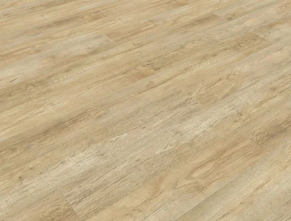 Кварц-виниловая плитка FineFloor Made In Belgium Дуб Гримберген MIB-0052 в Воронеже