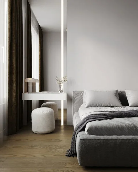 Паркетная доска Quartz Parquet Классик 5 мм Дуб Конго 1258-54 в Воронеже