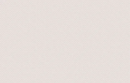 Обои Milassa Neo Classic Neo5, 001/1 в Воронеже