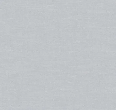 Обои Milassa Сканди Дзен JA10 006 в Воронеже