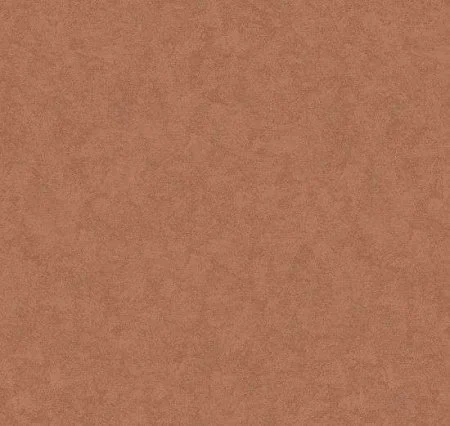 Обои Loymina Shade SD3, 007 в Воронеже