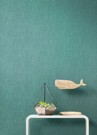 Обои Loymina Liberty LIB9, 003 в Воронеже