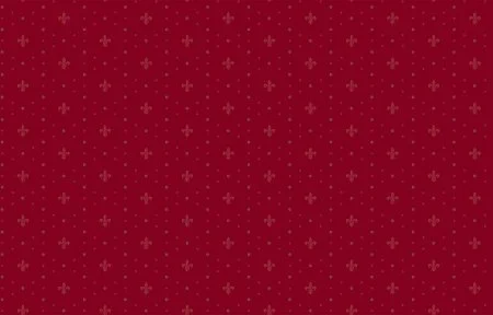 Обои Milassa Neo Classic Neo6, 020 в Воронеже