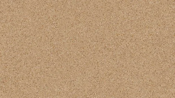 Линолеум Синтерос Craft Gelios 1 (3 м) в Воронеже