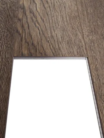 Плитка SPC Bonkeel Fine 5мм 461 в Воронеже