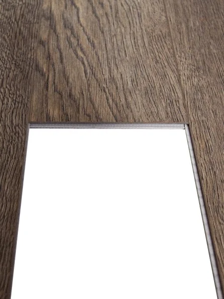 Плитка SPC Bonkeel Fine 5мм 461 в Воронеже