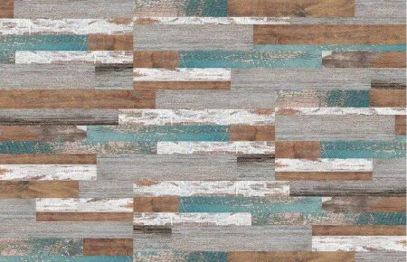 Пробковое покрытие CorkStyle Impuls Trendy в Воронеже