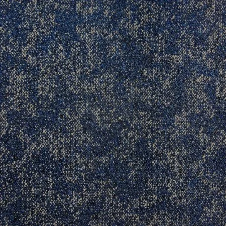 Ковровая плитка Bonkeel Stone Sapphire в Воронеже