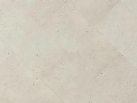 ПВХ Плитка IVC Tanto 692 Volcano в Воронеже