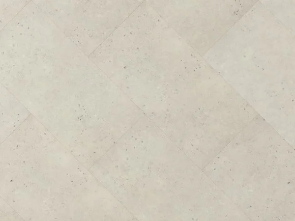 ПВХ Плитка IVC Tanto 692 Volcano в Воронеже