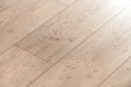 Плитка SPC Bonkeel Style 4мм Дуб Стоктон в Воронеже