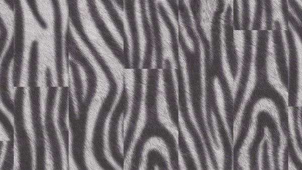 ПВХ плитка Tarkett Lounge Digi Edition Julian DJ Планка в Воронеже