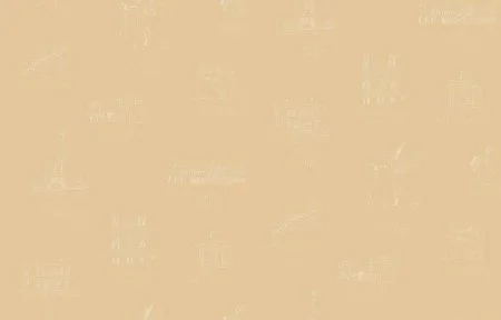 Обои Milassa Bon Voyage D4, 102 в Воронеже